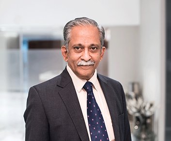 Ajay Gupta