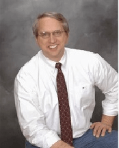 Ward Merdes