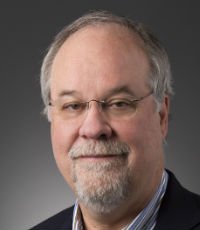 Bob Dvorak