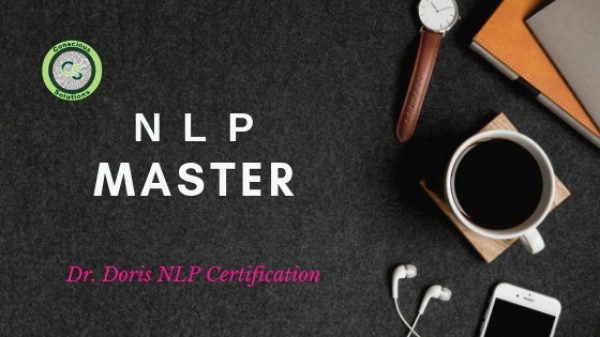 NLP Master