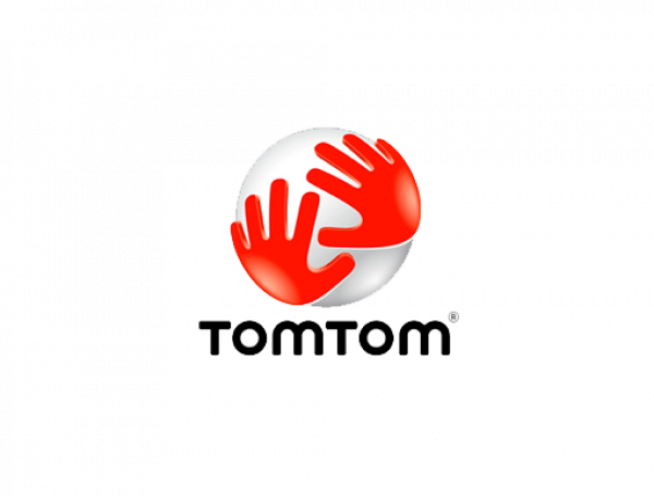 TomTom-India-Pvt-Ltd