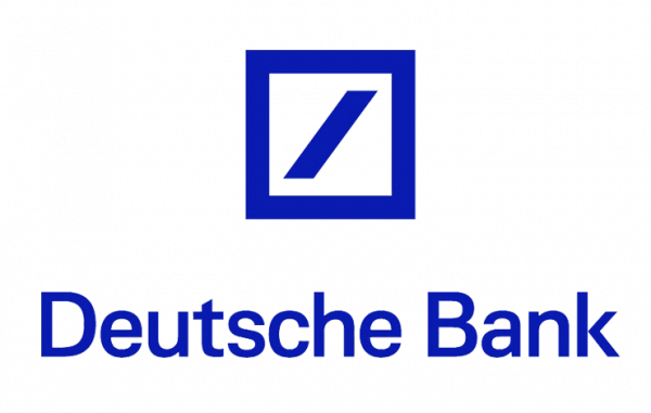 deutsche-bank