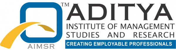 Aditya Institute of Management Studies and Research
