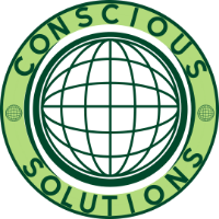 dorisnlp Conscious Solutions