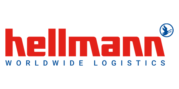 Hellmann_Worldwide_Logistics-NLP