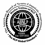 ABNLP-MasterTrainerOfNLP-Dr-Doris