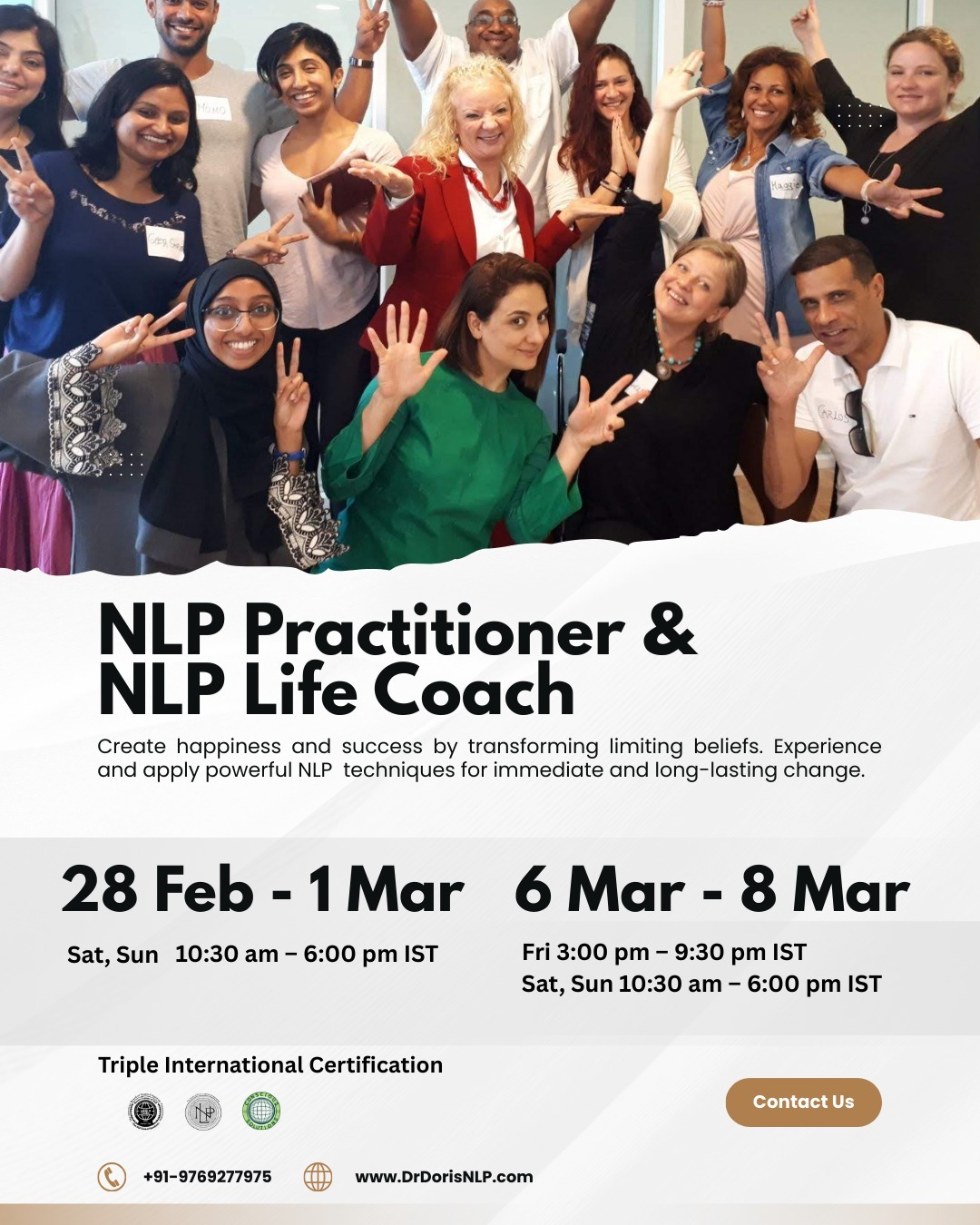 WhatsApp Image 2026-02-21 at 10.36.52 PM