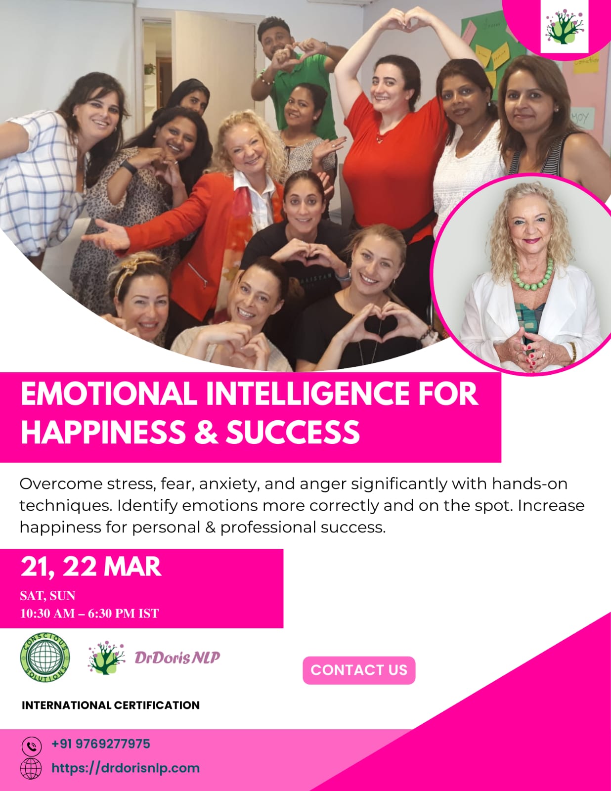 WhatsApp Image 2026-02-21 at 10.37.14 PM