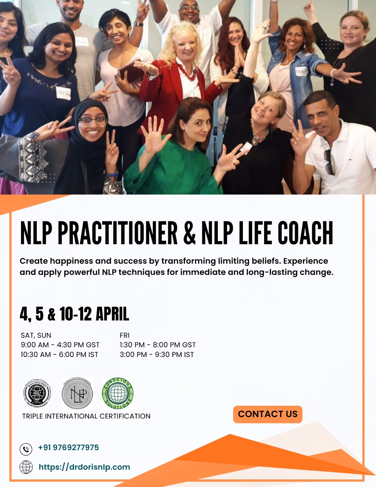 WhatsApp Image 2026-03-30 at 11.09.07 PM (2)