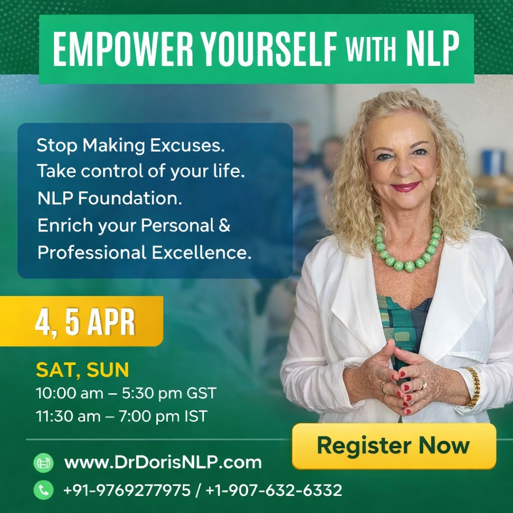 WhatsApp Image 2026-03-30 at 11.09.07 PM (3)