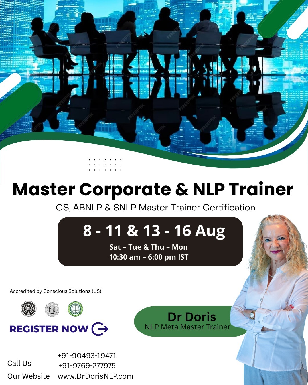 WhatsApp Image 2026-03-30 at 11.09.07 PM