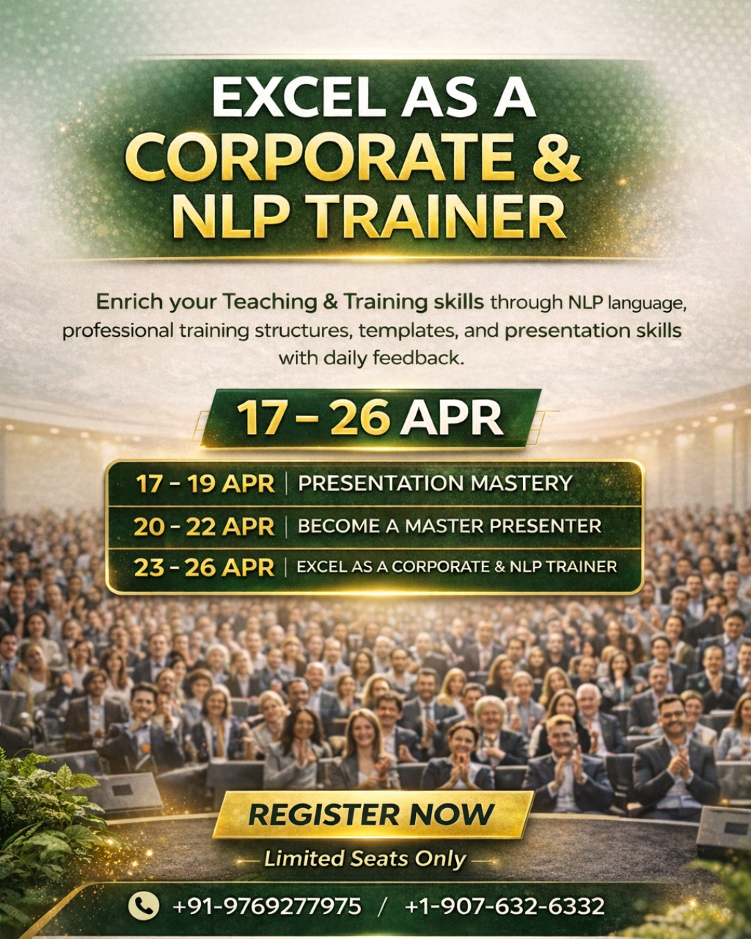 WhatsApp Image 2026-03-30 at 11.09.08 PM (1)