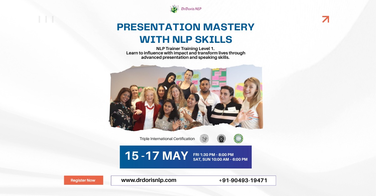 WhatsApp Image 2026-03-30 at 11.09.08 PM (2)