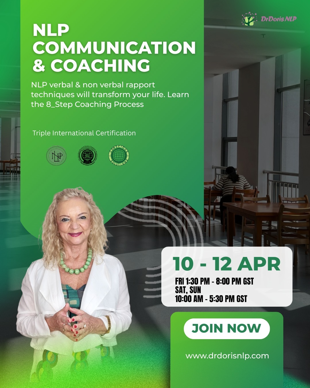 WhatsApp Image 2026-03-30 at 11.09.08 PM