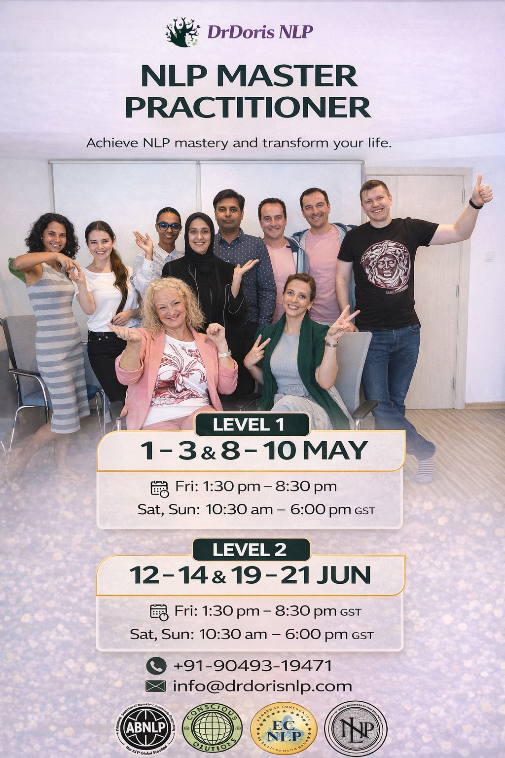 WhatsApp Image 2026-03-30 at 11.10.28 PM