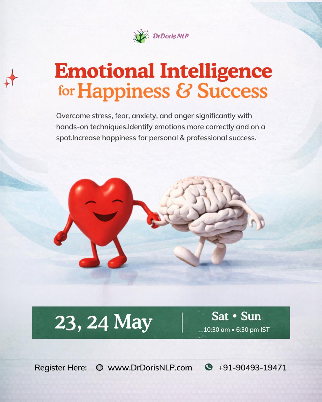 WhatsApp Image 2026-03-30 at 11.12.15 PM